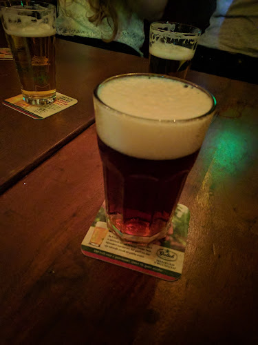 Café Havelaar Phone number