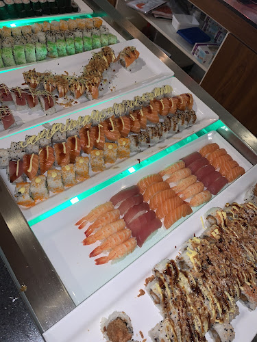 Spiekweg 15, 3899 XN Zeewolde