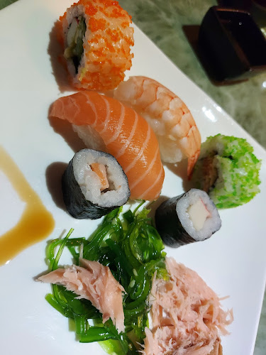 Markt 11, 6431 LG Hoensbroek