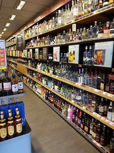 Kerkplein 96, 6641 BH Beuningen