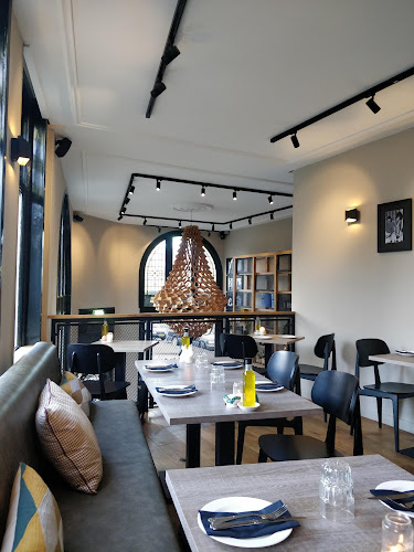 Osteria Liz - Horeca