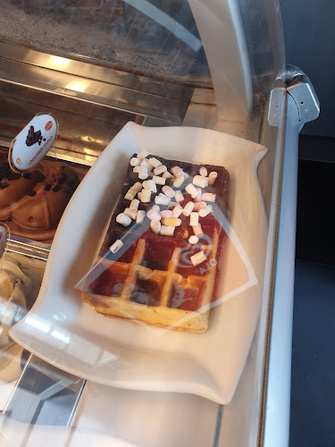 Kennemerboulevard 404, 1976 EK IJmuiden