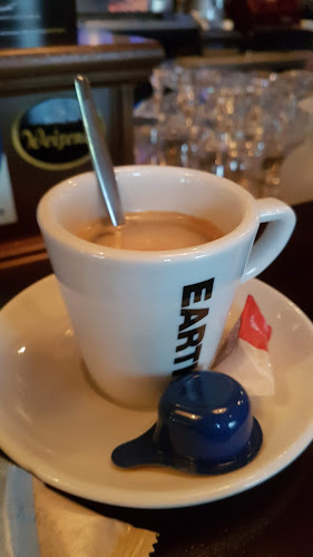 Pottenmarkt 24, 4331 LM Middelburg