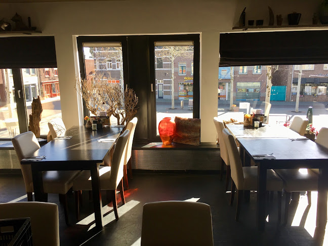 Steaks And More - Horeca