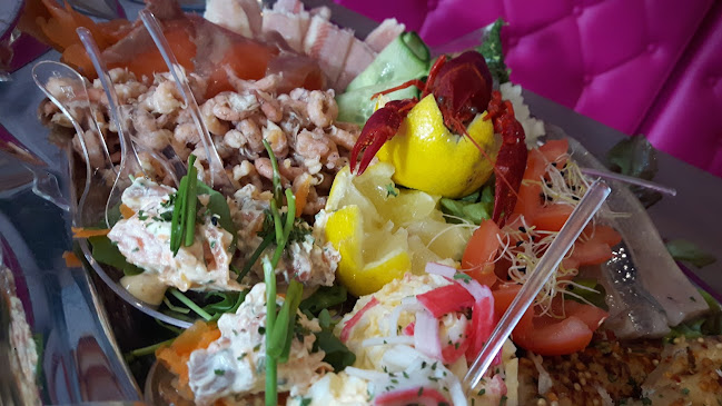 Kwalitaria Hoogerheide - Hoogerheide