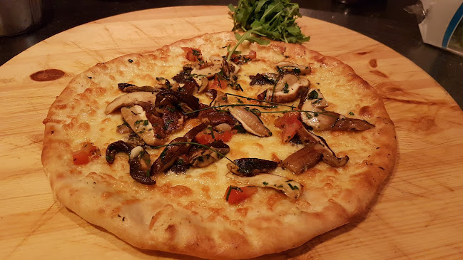 Harderwijkerstraat 1-1, 3881 BM Putten