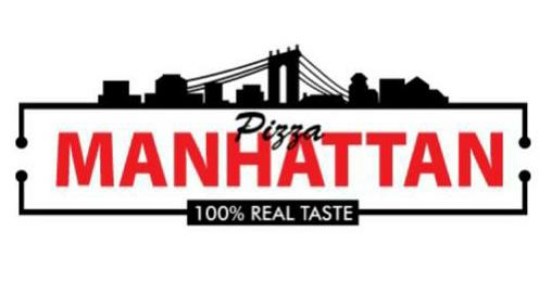Opinii despre Pizza Manhattan în Delft - Horeca