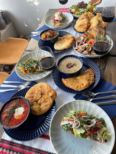 Kerklaan 23, 9717 HA Groningen