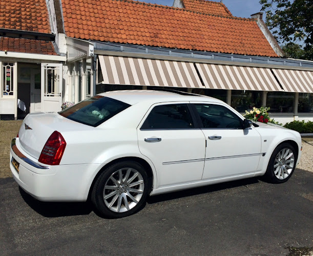 Restaurant Allemansgeest