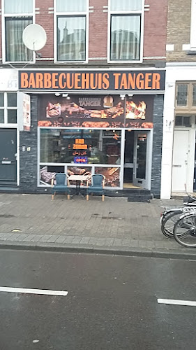 Comentarii opinii despre Kan Zaman