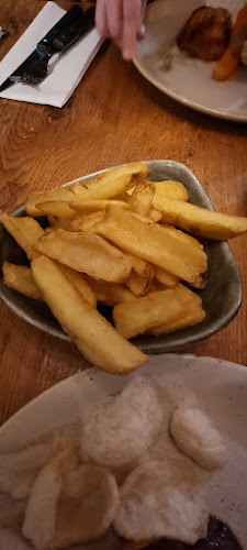 De Beren - Apeldoorn