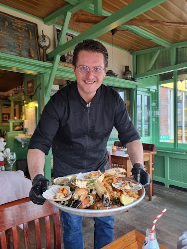 Industriestraat 59, 1976 CT IJmuiden