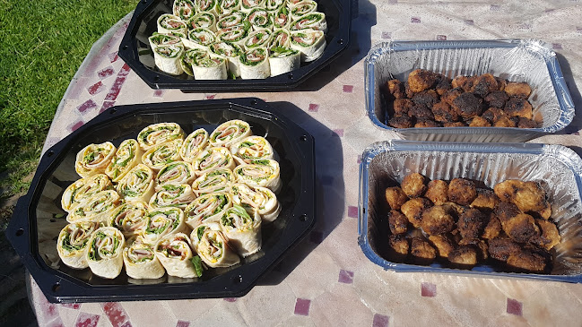 Kerkakkers 11, 6923 BX Groessen