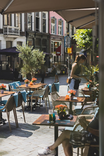 Opinii despre HOLT Nijmegen în Nijmegen - Horeca