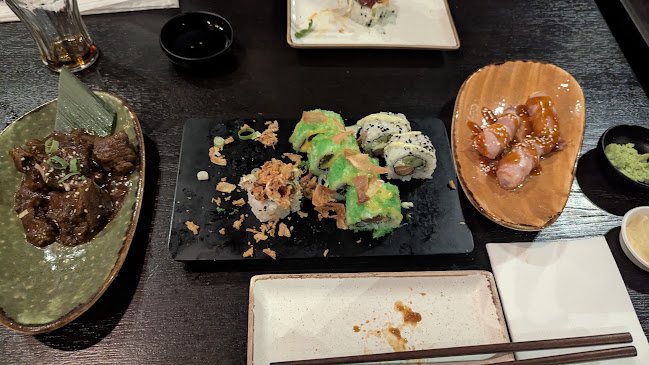 Japas Ermelo - Ermelo