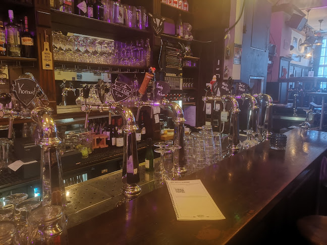 Augustijnenstraat 33, 6511 KD Nijmegen