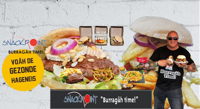 Loevesteinlaan 486, 2533 CG Den Haag