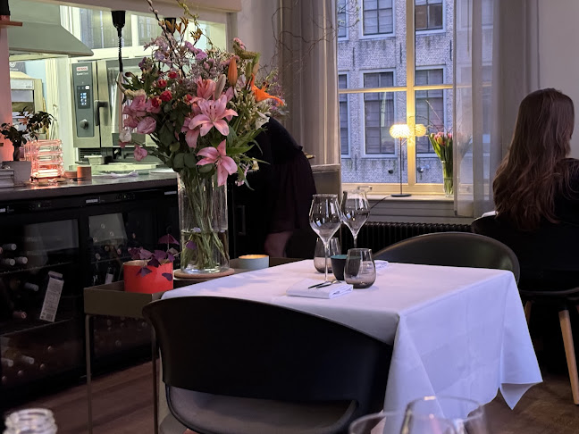 La Cebolla by DeliCees