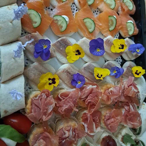 MamaMieppie - Noord-Scharwoude