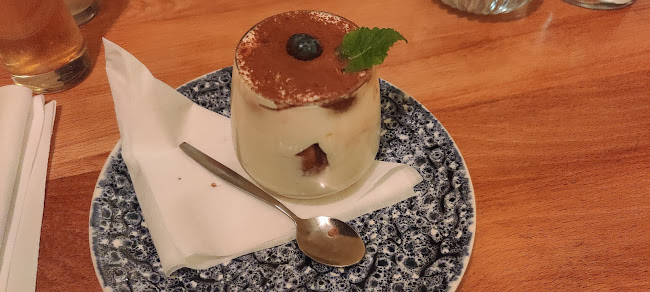 Il Peperoncino DELFT - Horeca