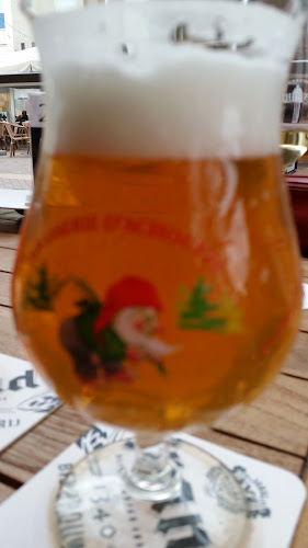 Grotestraat 80, 7607 CT Almelo