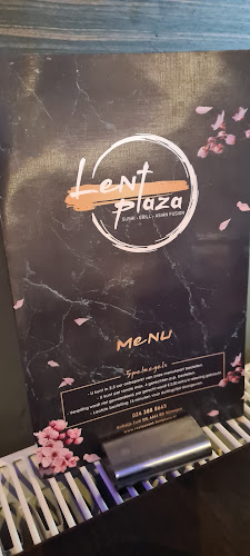 Griftdijk Zuid 125, 6663 BD Nijmegen