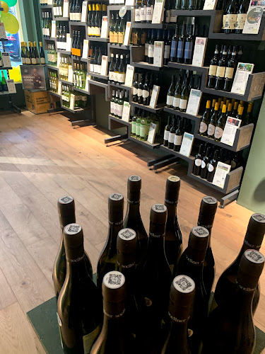 Jan Evertsenstraat 21, 1057 BL Amsterdam