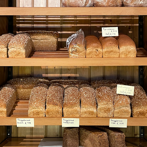 Heerestraat 22, 9953 PJ Baflo