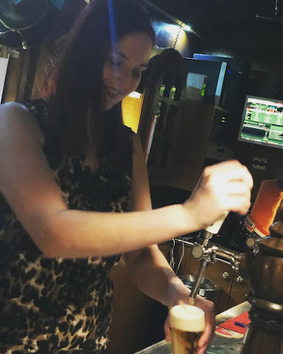 Café A. Jen Kirch - Kerkrade