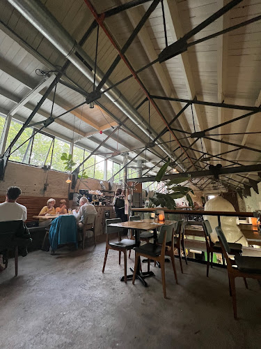 Una Volta - Culemborg