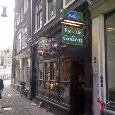 Raamsteeg 4, 1012 VZ Amsterdam