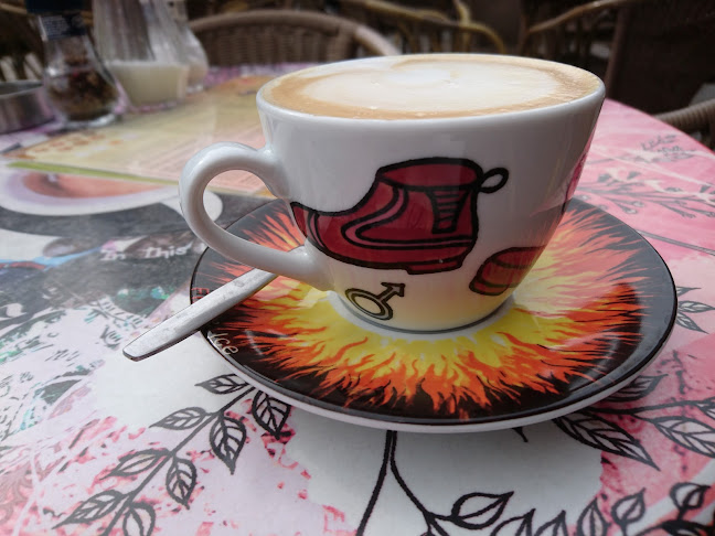 Bagels & Beans - Almere