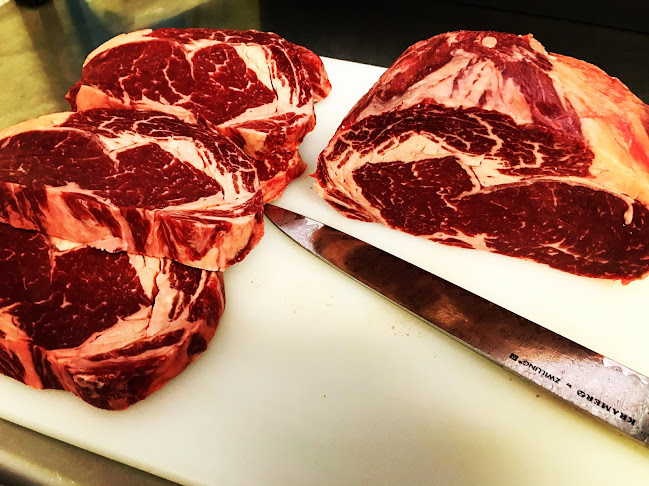 Comentarii opinii despre Le Due Sicilie