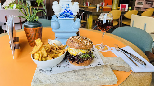 Grotestraat 212, 5141 HE Waalwijk