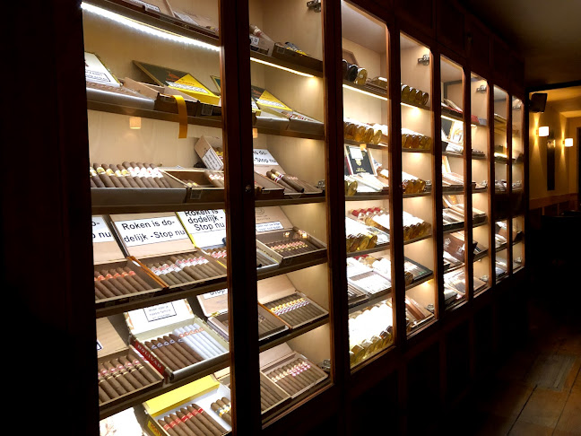 Scheepstimmermanslaan 15A, 3016 AC Rotterdam