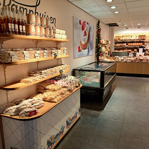 Banketbakkerij De Vlaam - Gouda