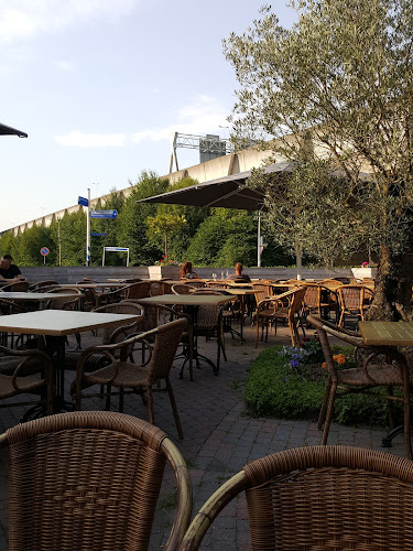 Develsingel 9, 3333 LD Zwijndrecht