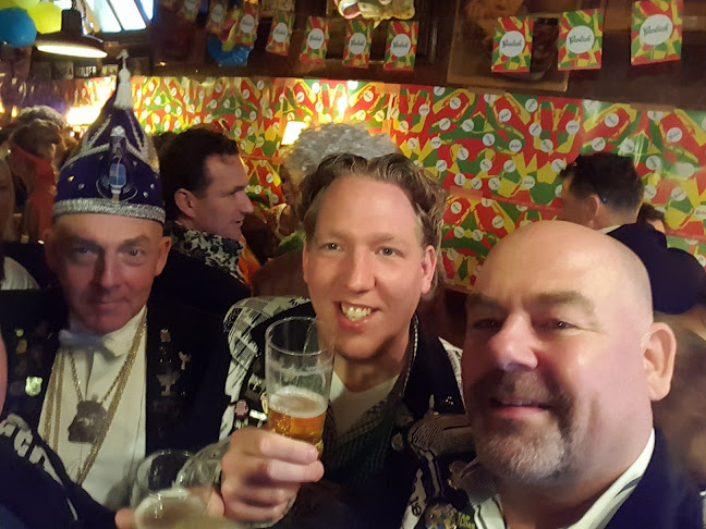 Comentarii opinii despre Café Riek