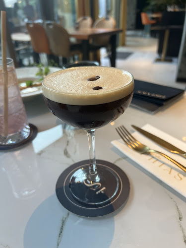 Sophias Phone number