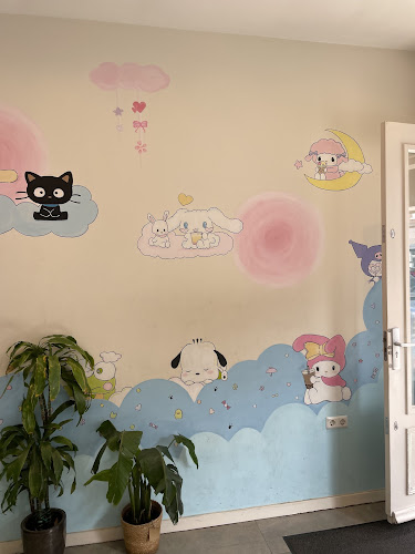 Comentarii opinii despre Tea Guys 奶茶 Matcha & Bubble Tea