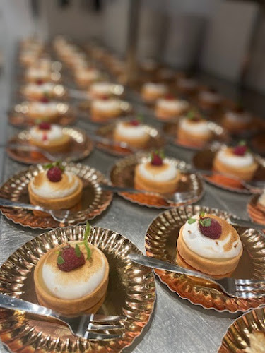 Kerkbuurt 33, 3361 BC Sliedrecht