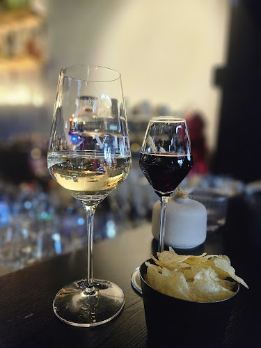 Opinii despre Vine în Tilburg - Horeca