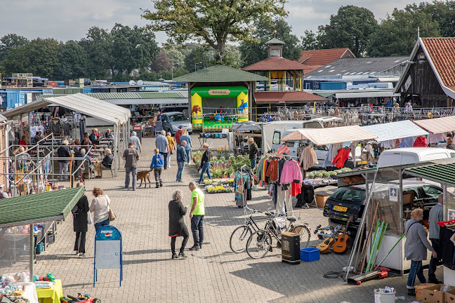 De Weerselose Markt - Weerselo