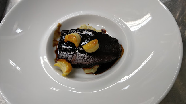 Parkheuvel Open Times