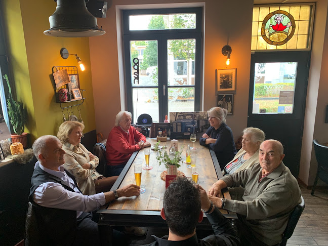 Rijksweg Noord 47, 6131 CJ Sittard