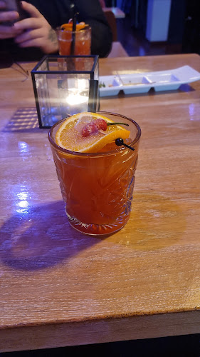 Opinii despre Drinkz & Bites în Spijkenisse - Horeca