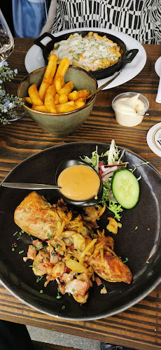 Straatweg 106, 3621 BT Breukelen