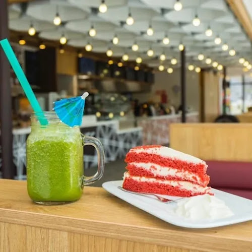 Reviews of HFC Breda in Breda - Horeca