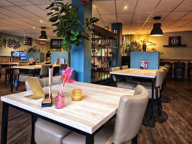 Brownies&downieS Uden