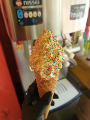 Park Paviljoen Erenstein - Kerkrade